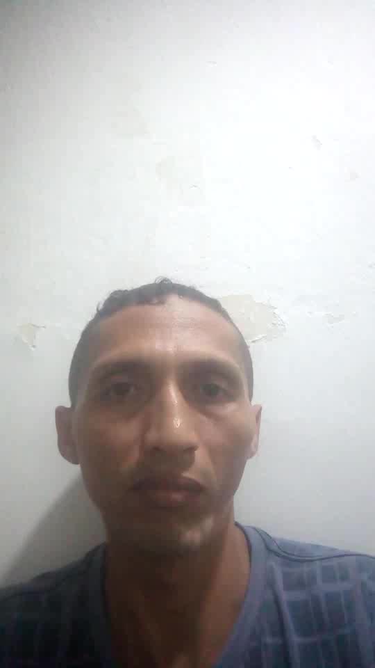 Miniatura del video de Elder jose Macea Gamboa