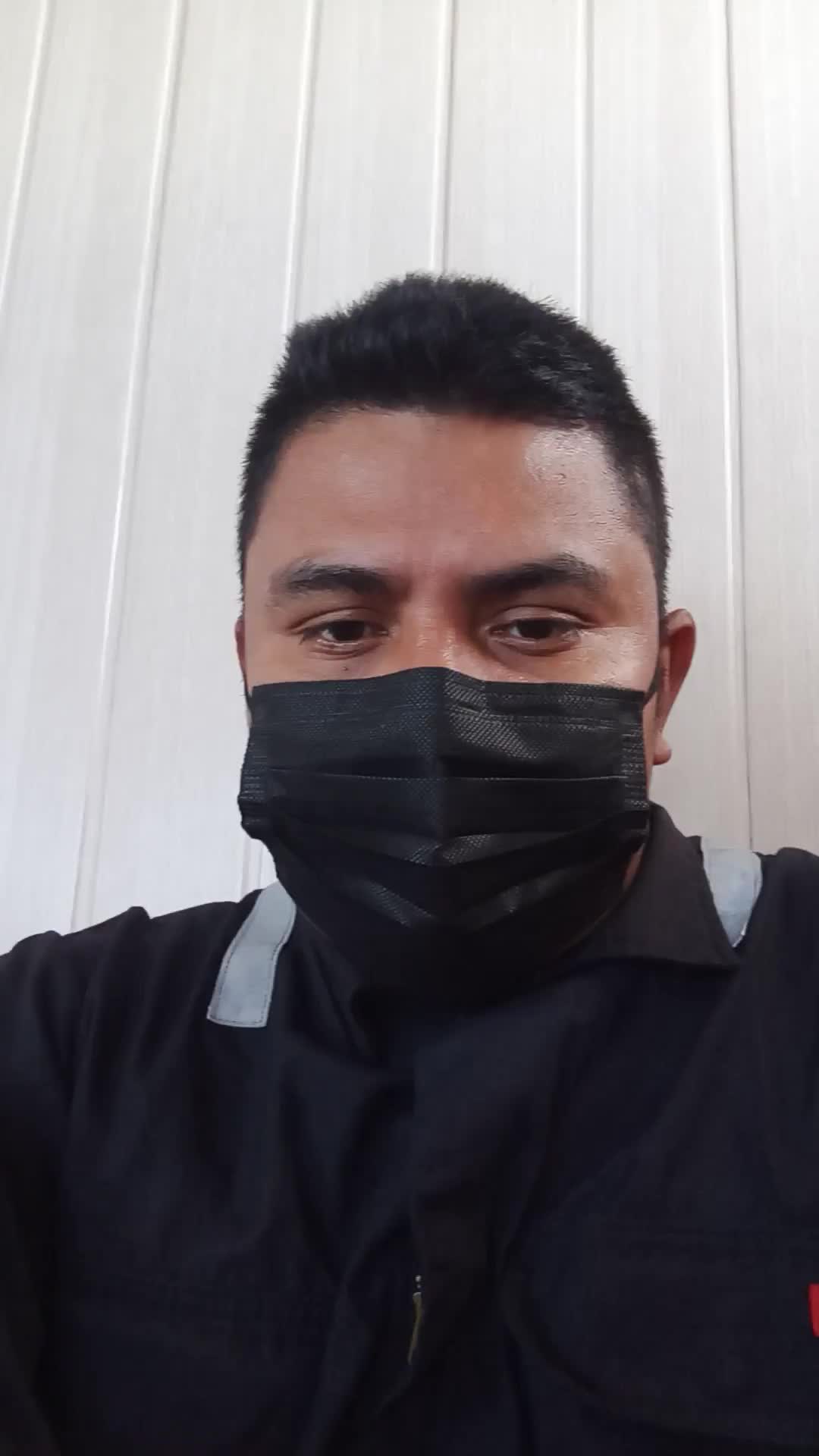 Daniel Antonio Cárdenas Gaitán video thumbnail