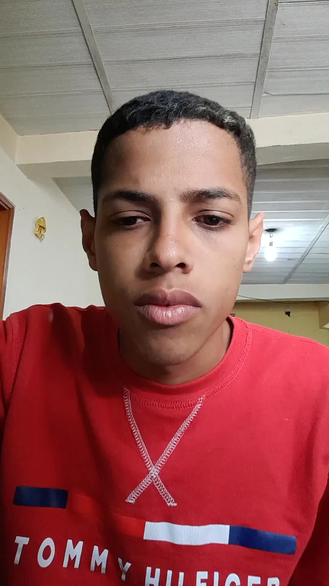 Enmanuel zambrano video thumbnail