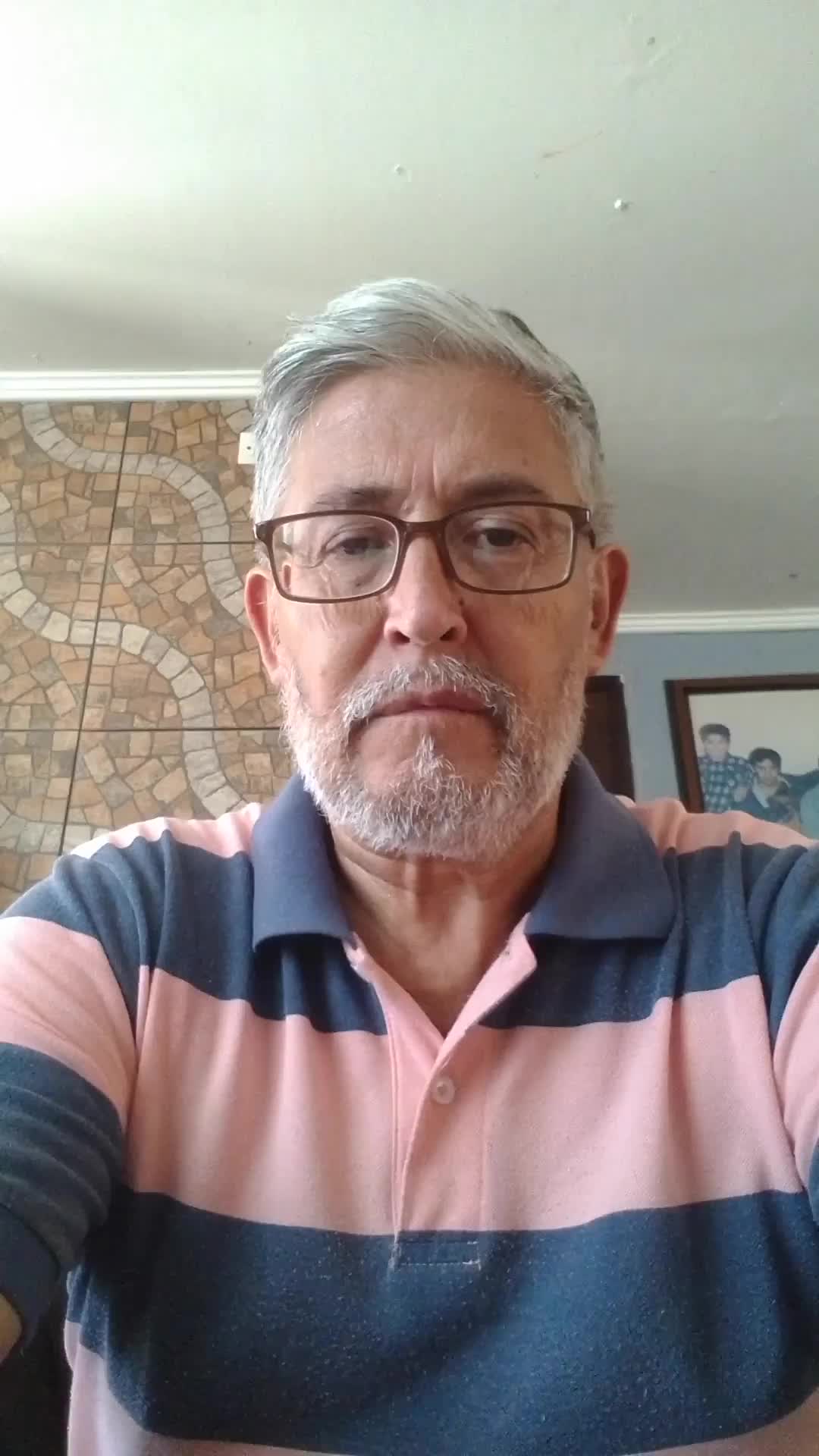 José video thumbnail