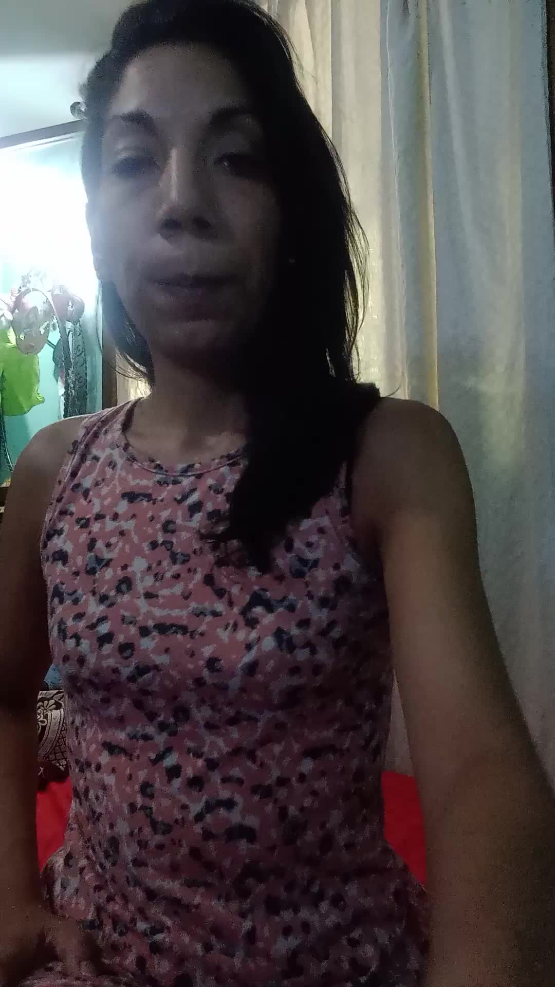 Magali video thumbnail