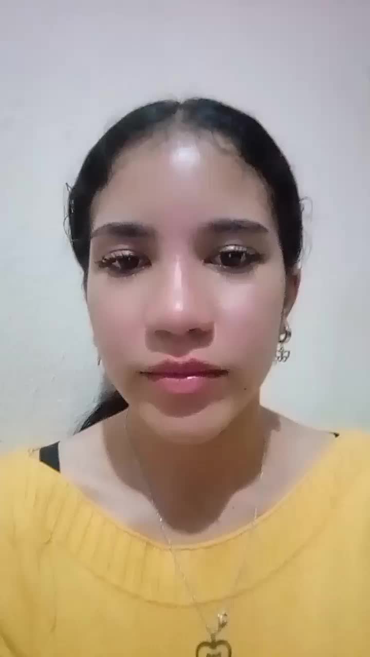Miniatura del video de Angela Herrera