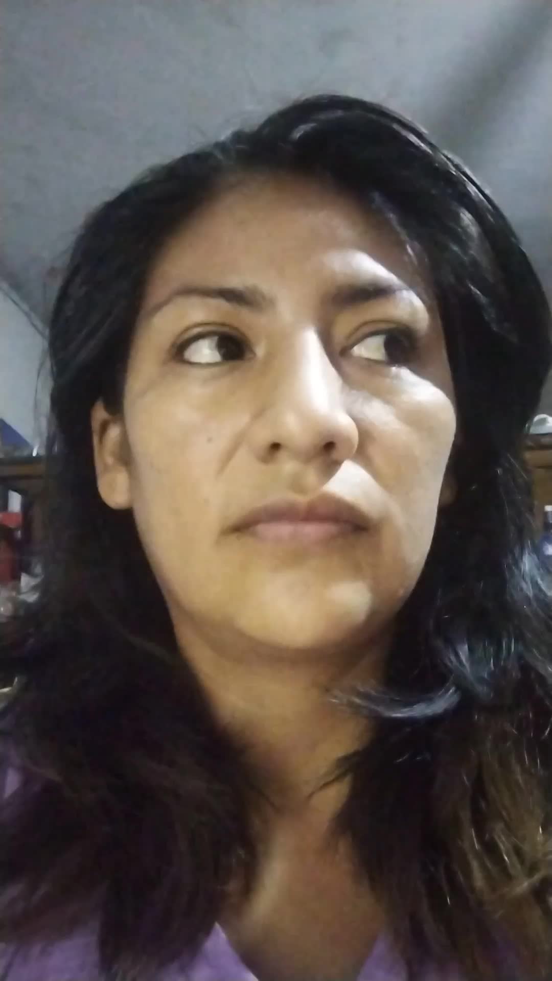 Miniatura del video de Eliana