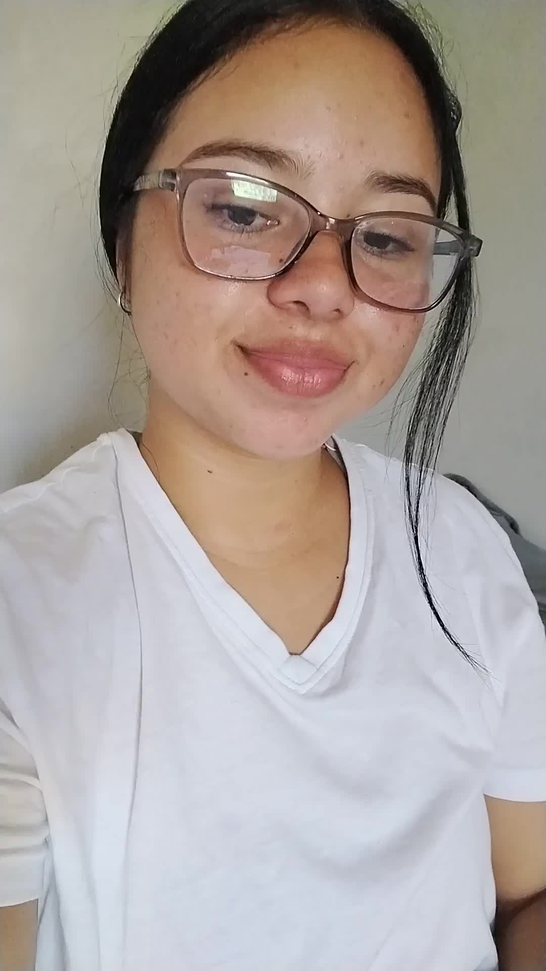 María Ortiz video thumbnail