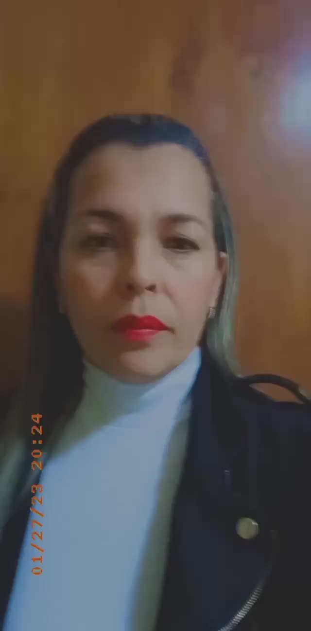483352 candidate video thumbnail