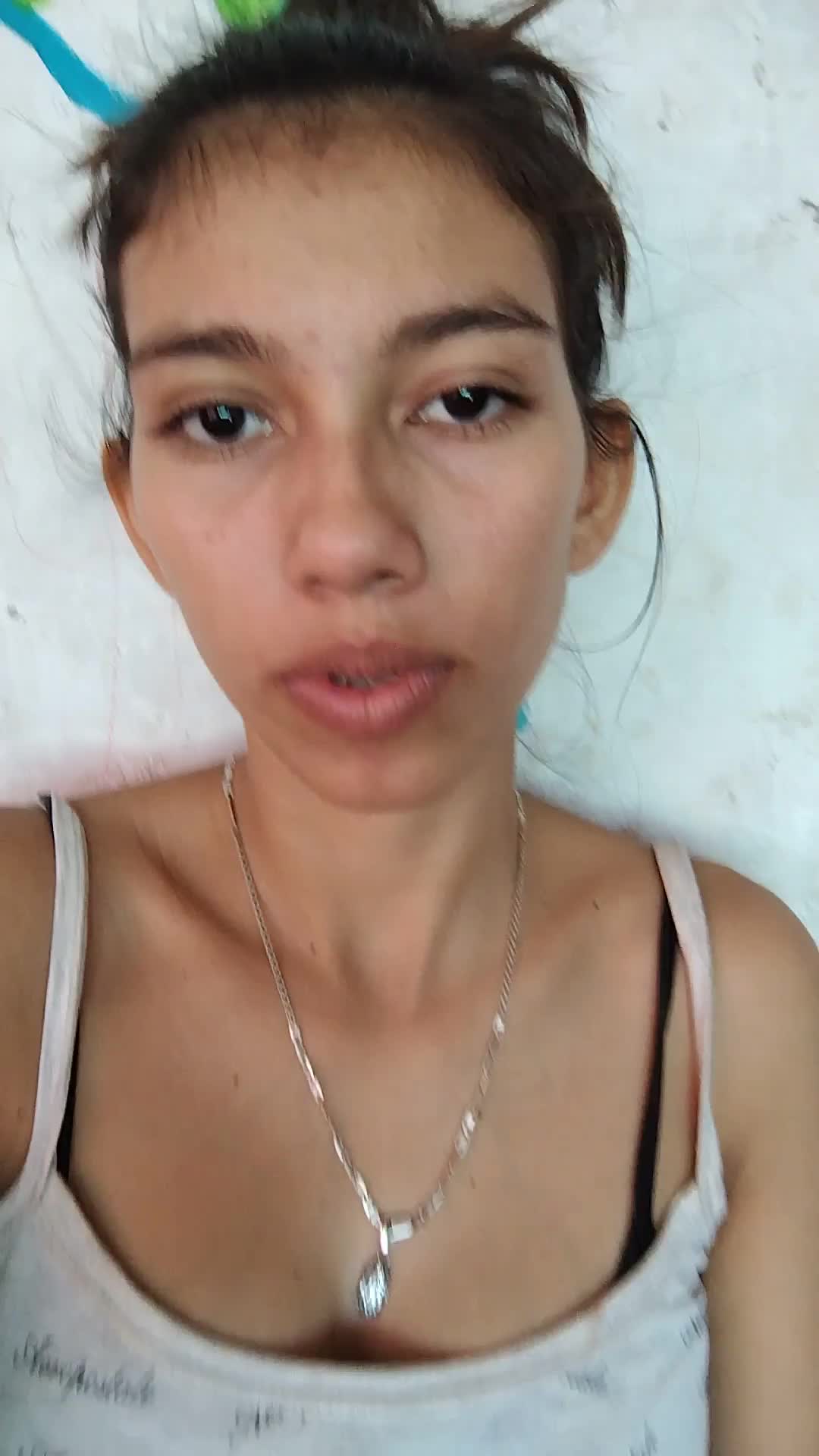 Giselle corina González Mérida video thumbnail