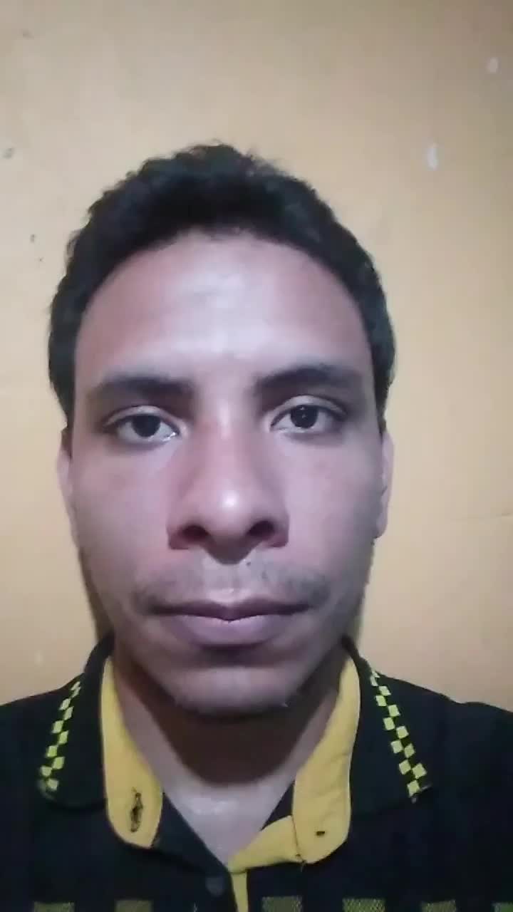Miniatura del video de Carlos
