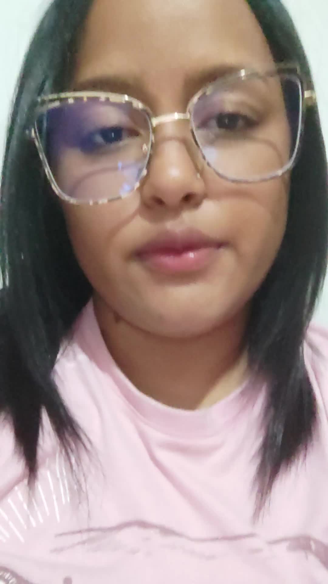 Greys Aguilar video thumbnail
