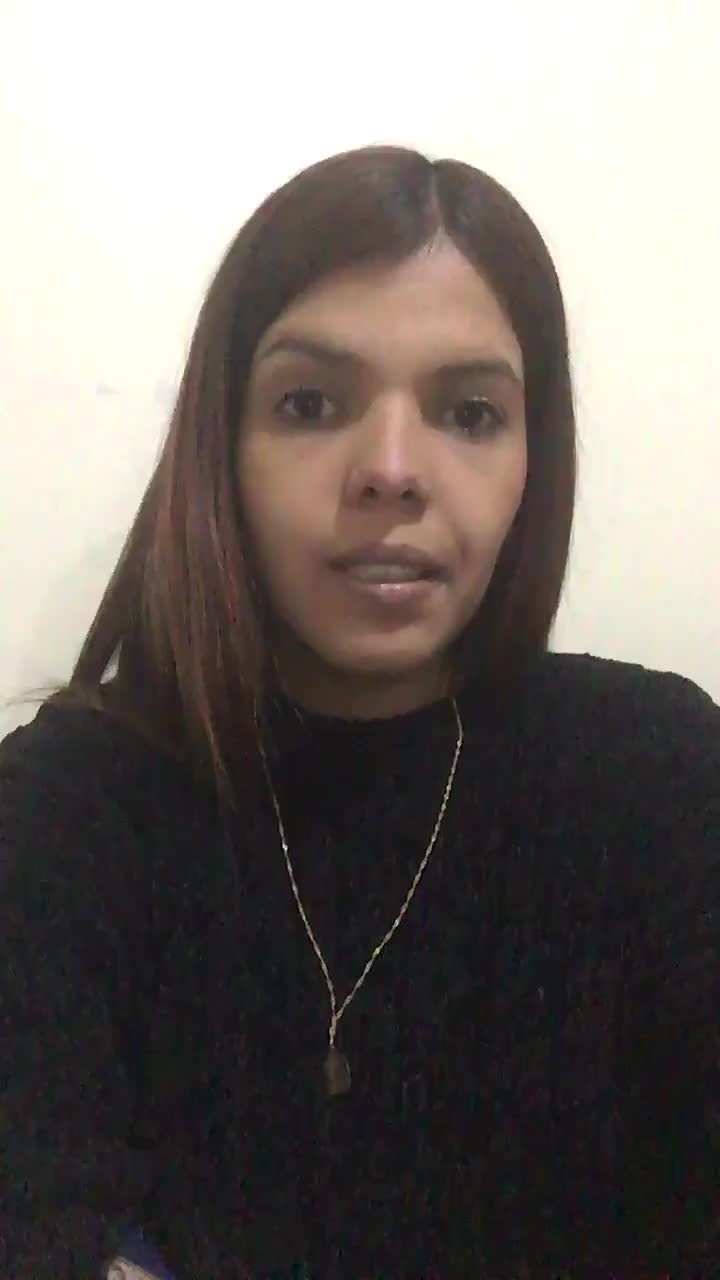 Ariana Quintero video thumbnail