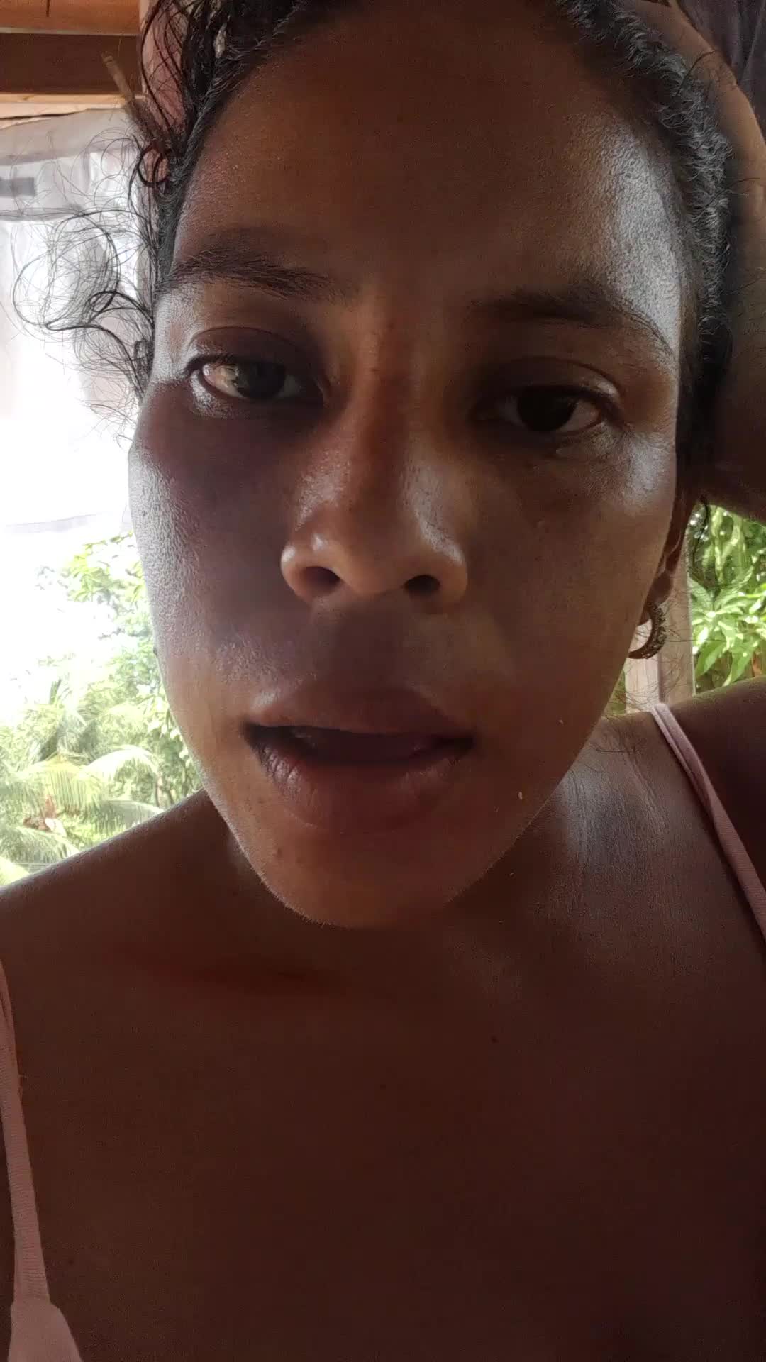 Estefania video thumbnail