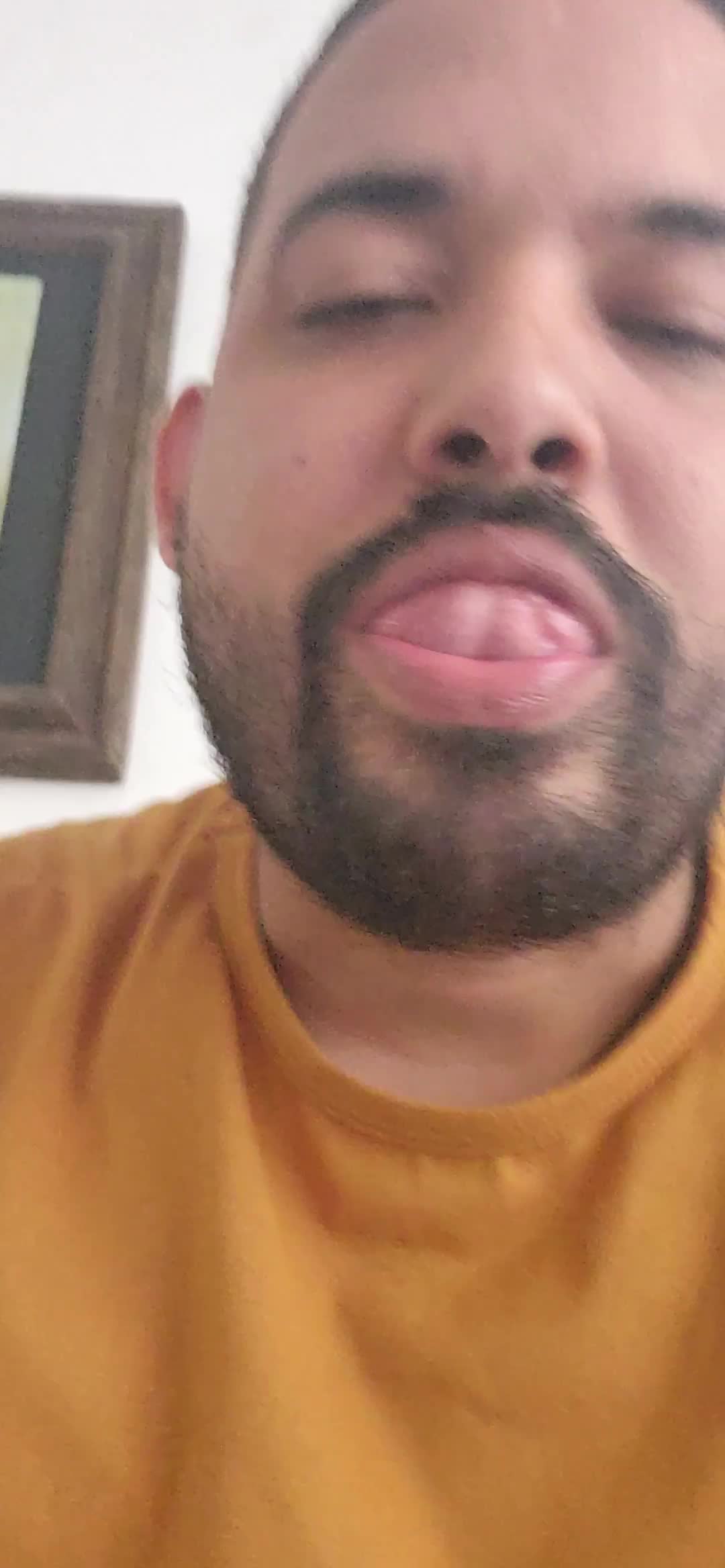Daniel Palomo video thumbnail