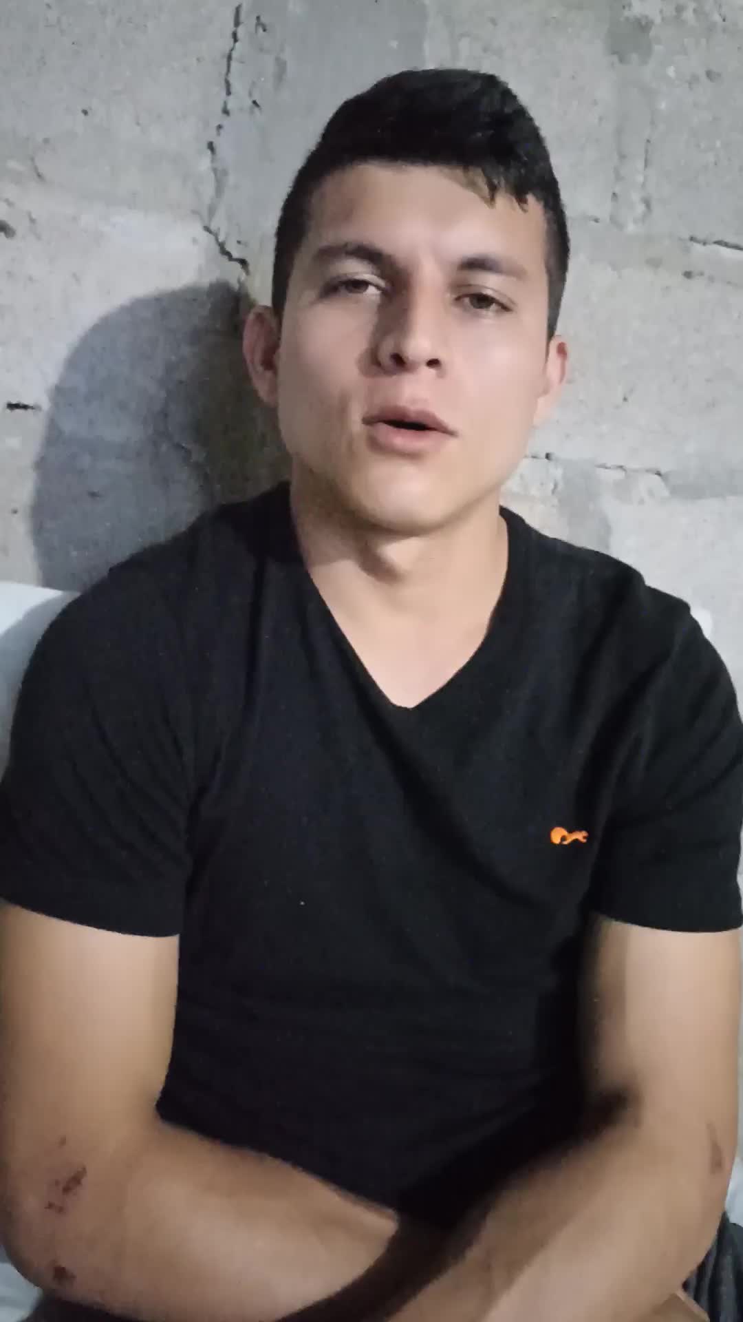 Steven Galvis video thumbnail