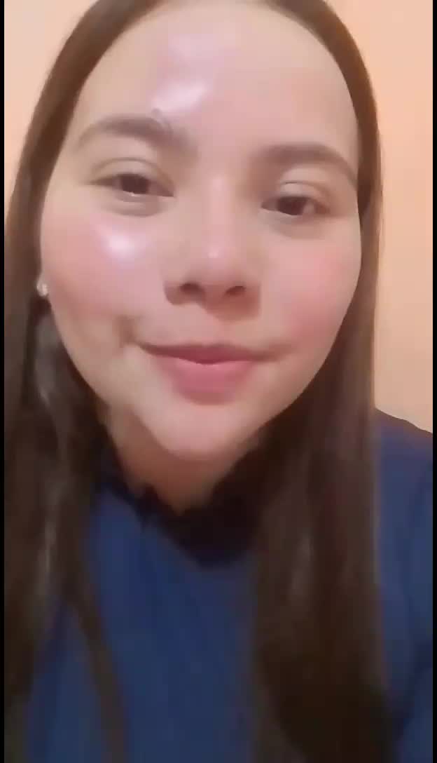 Sandra Flores video thumbnail