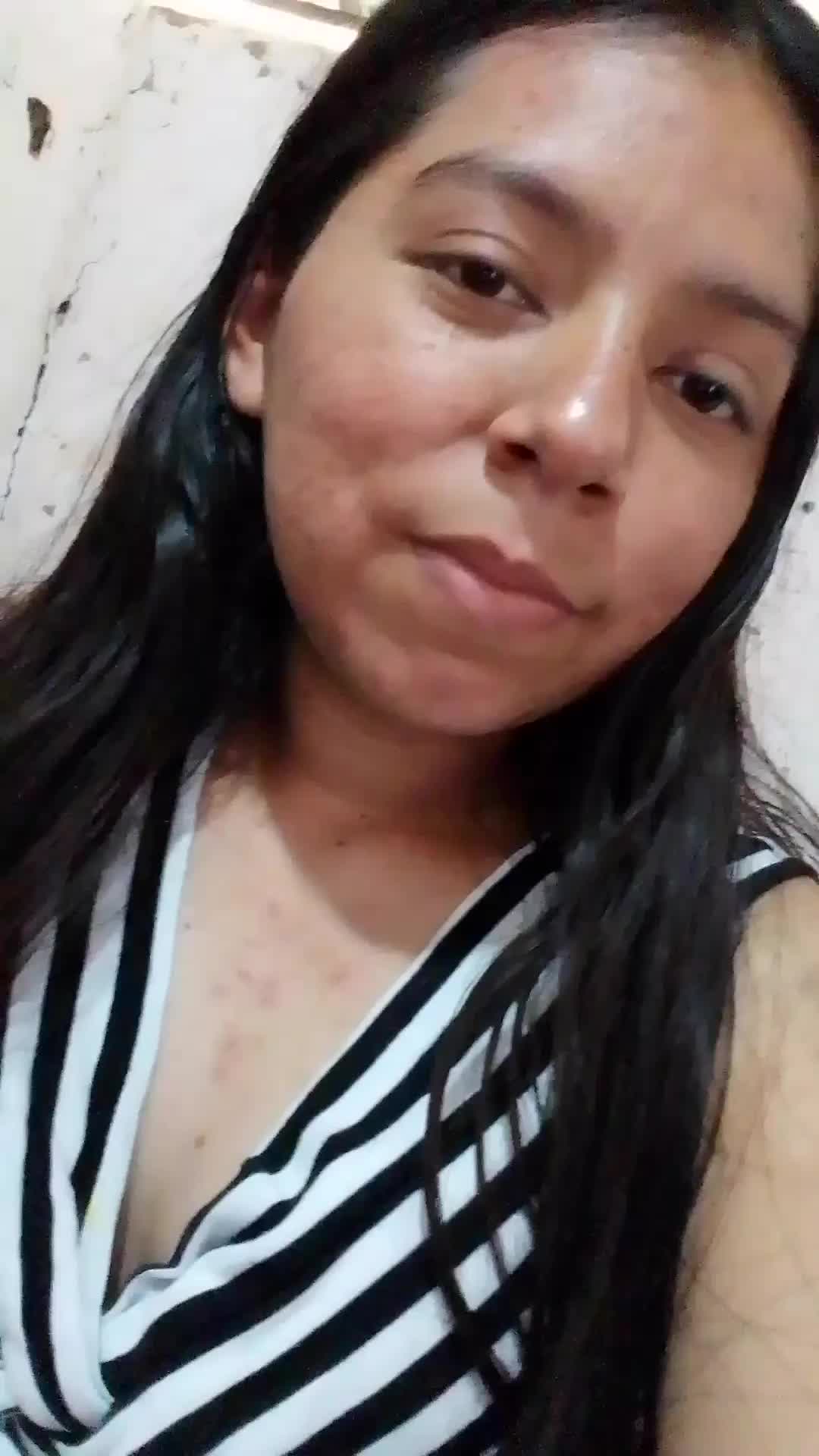 Alicia Chajón video thumbnail