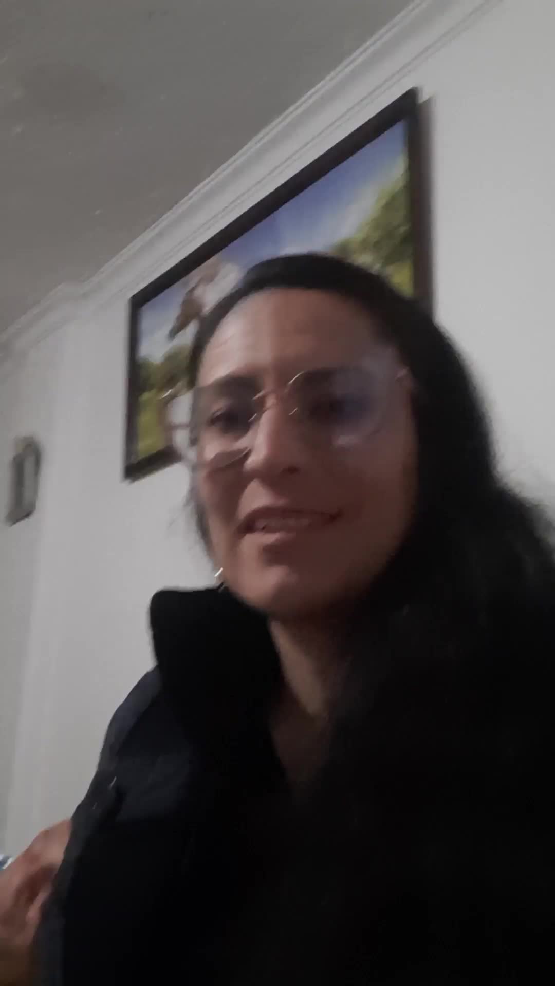Luisa Fernanda parra video thumbnail