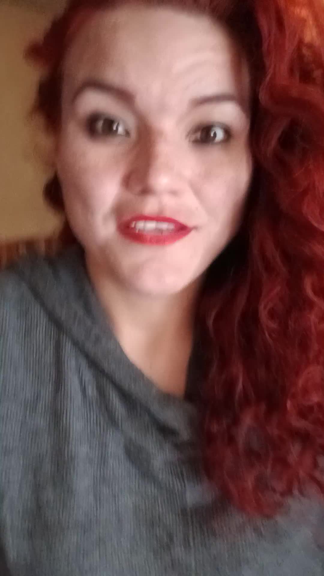 Frida khiabett Gonzalez Martinez video thumbnail