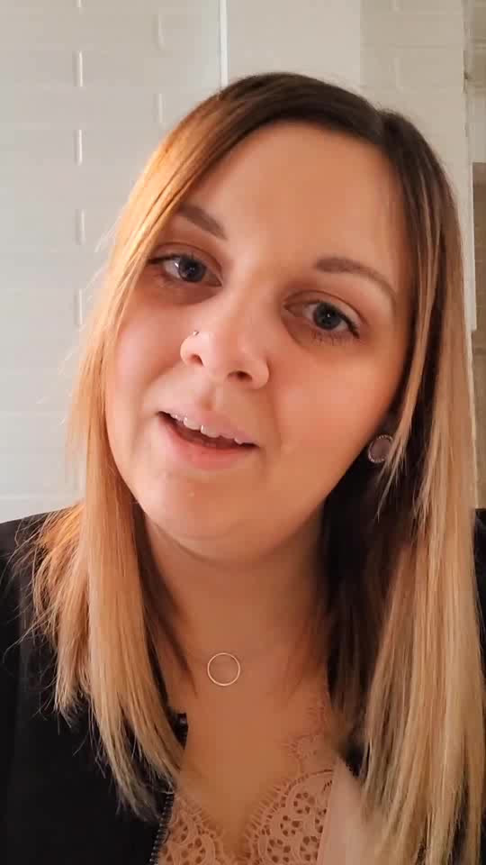 Martina video thumbnail