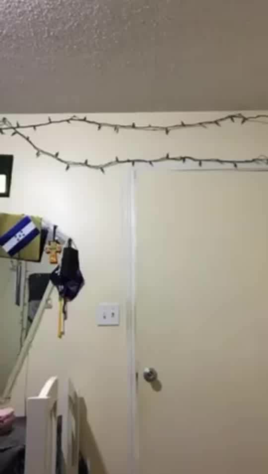 Joseph candidate video thumbnail