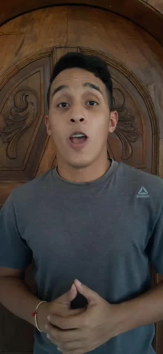 Eduardo video thumbnail