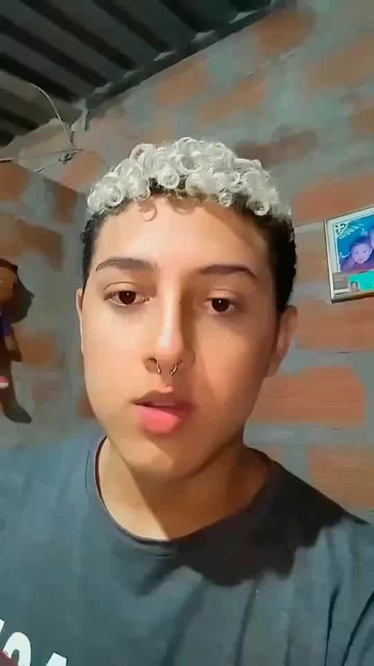 Miguel Ángel video thumbnail