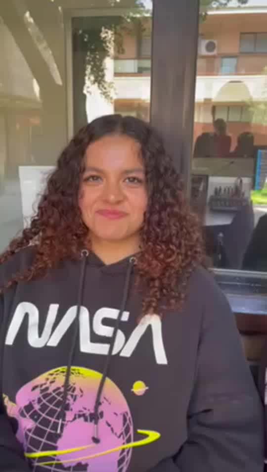 Celine López video thumbnail