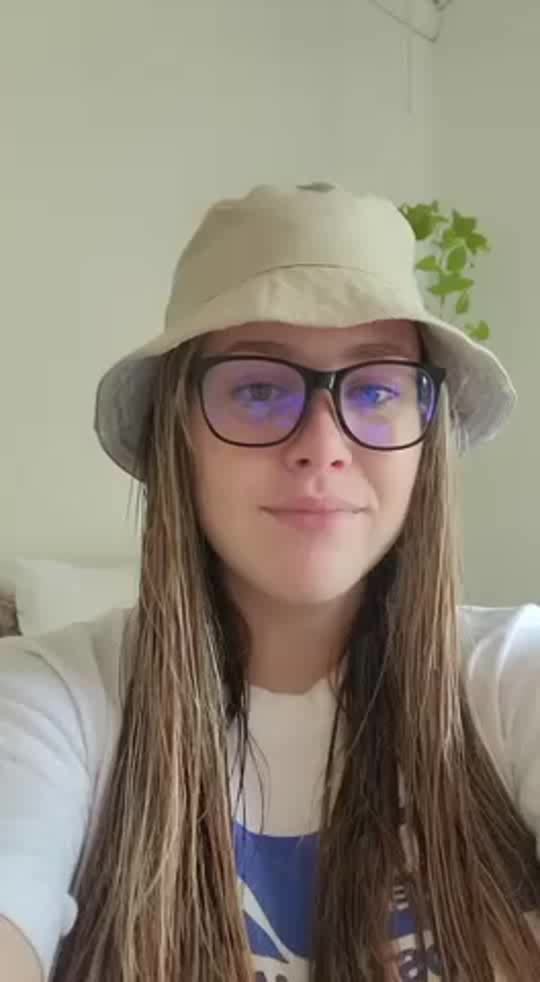 Katie Harris video thumbnail