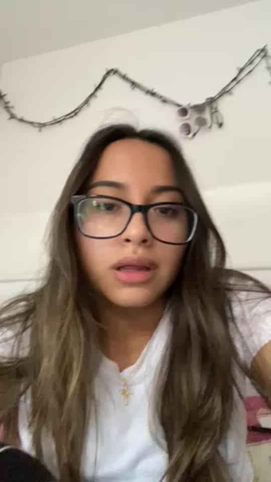 Nathaly video thumbnail