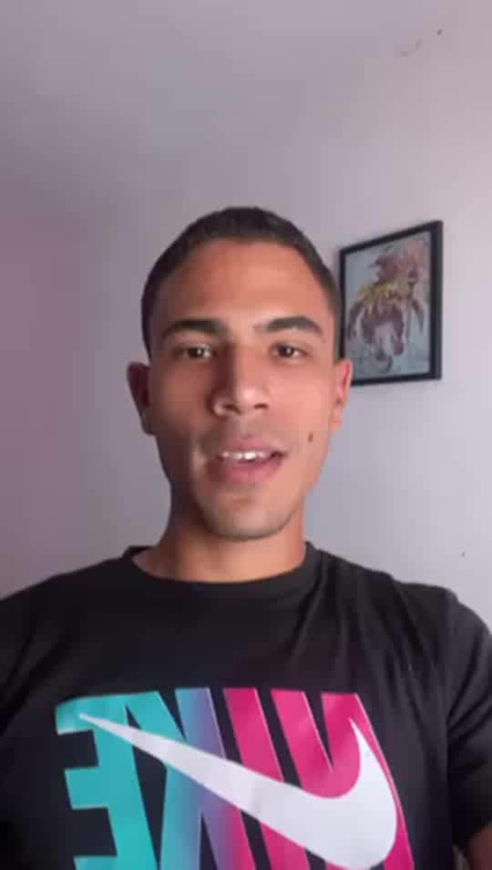 Jorge video thumbnail