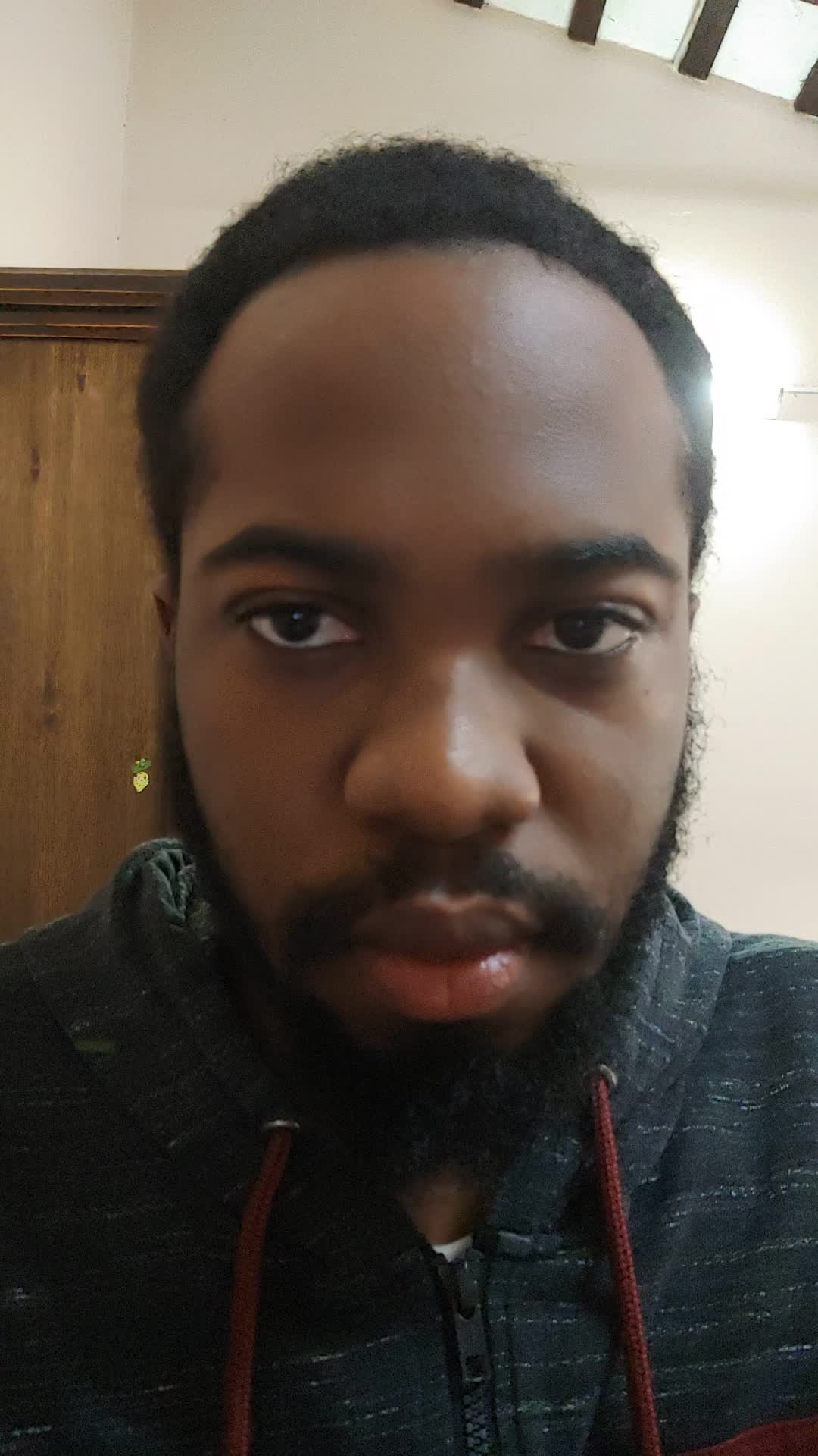 Shaquille video thumbnail