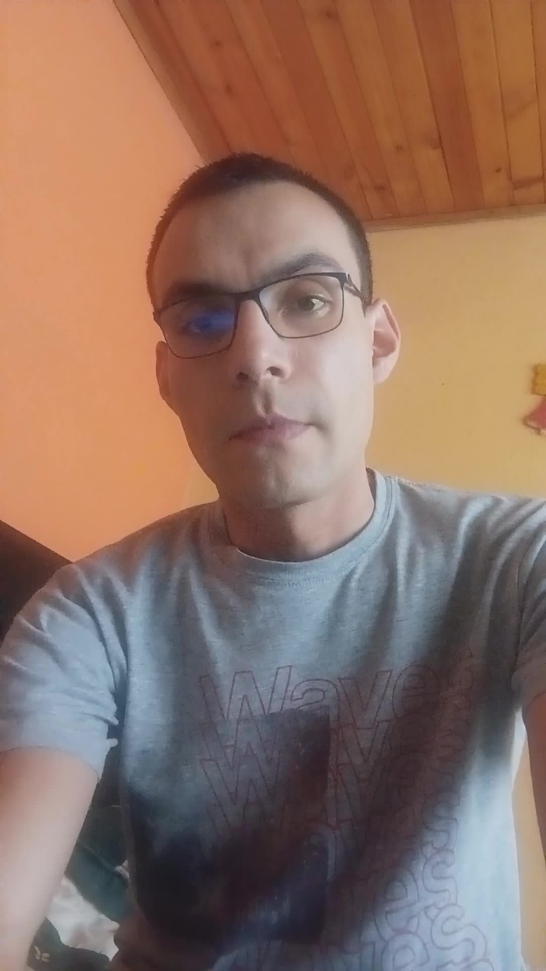 Miniatura del video de andres felipe sarria fernandes