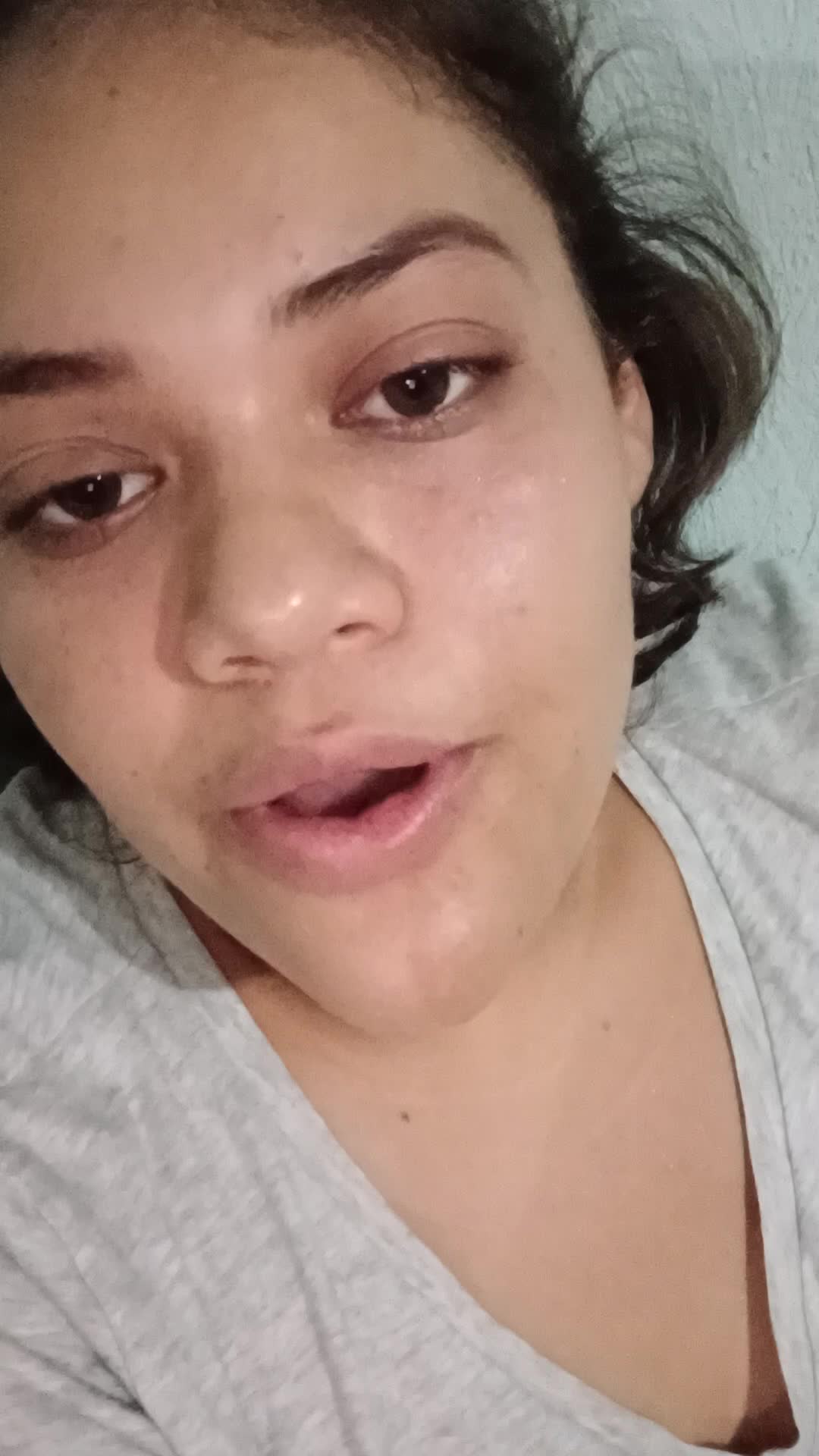 Maricruz Esparza video thumbnail