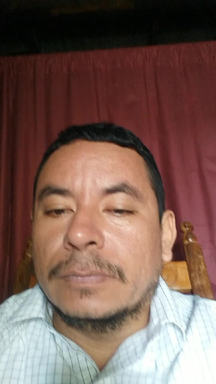 Waldo gilberto mora castilla video thumbnail