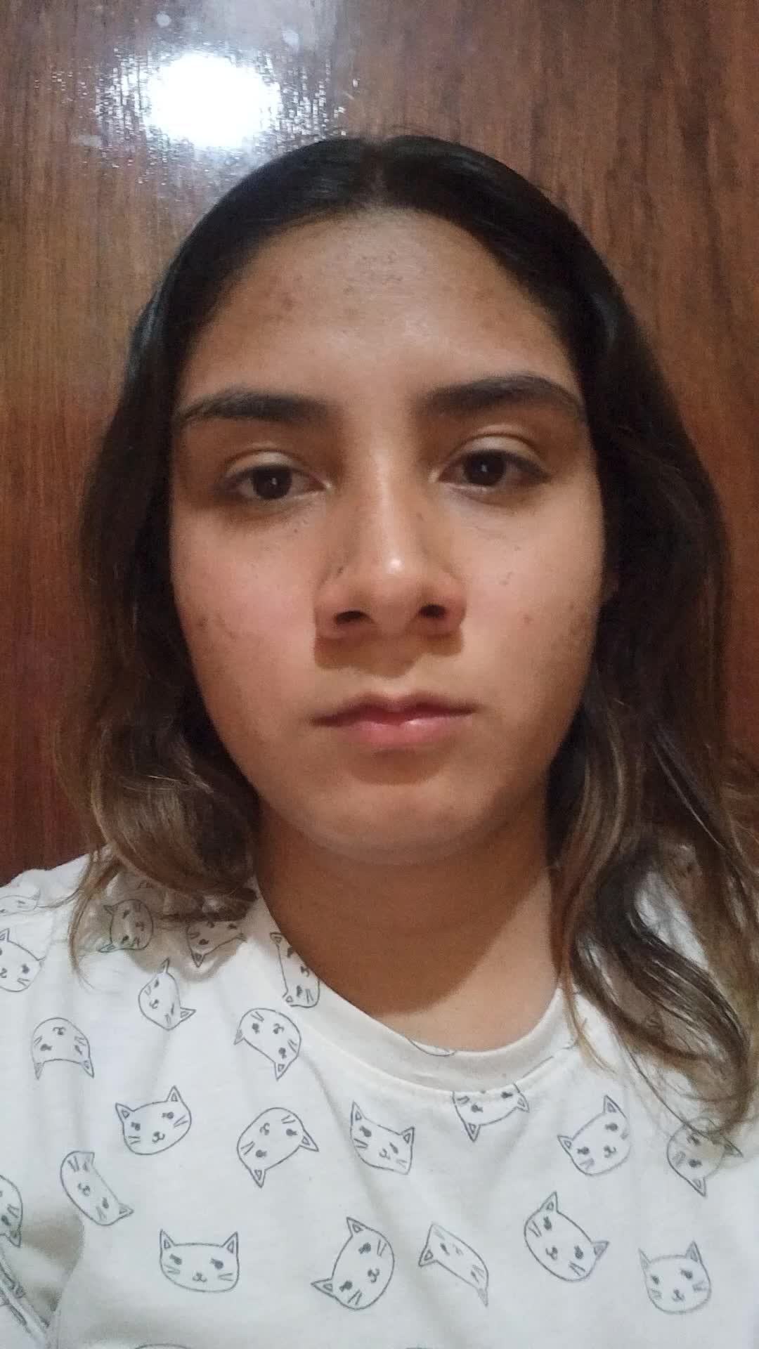 lucia lopez video thumbnail