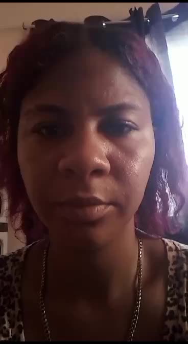 Wanda Fermin video thumbnail