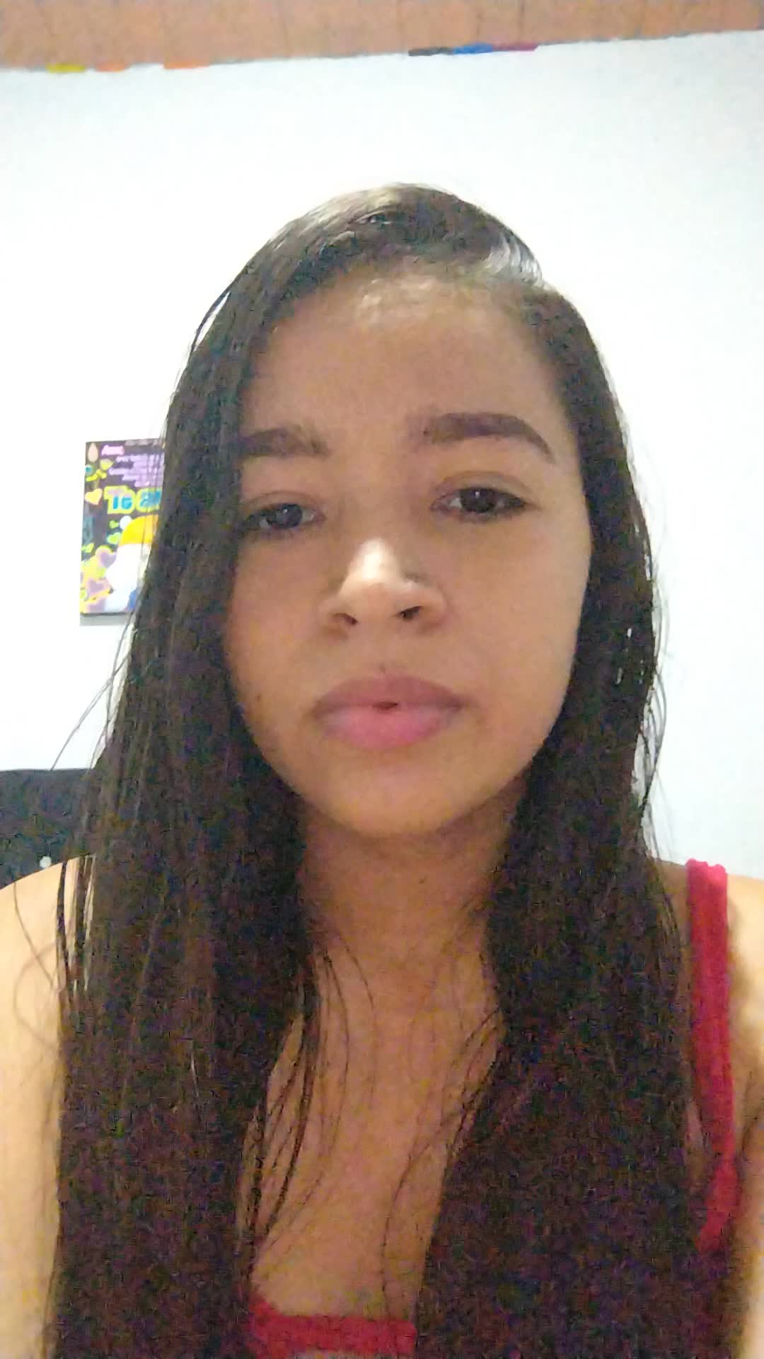 Laura Domínguez video thumbnail