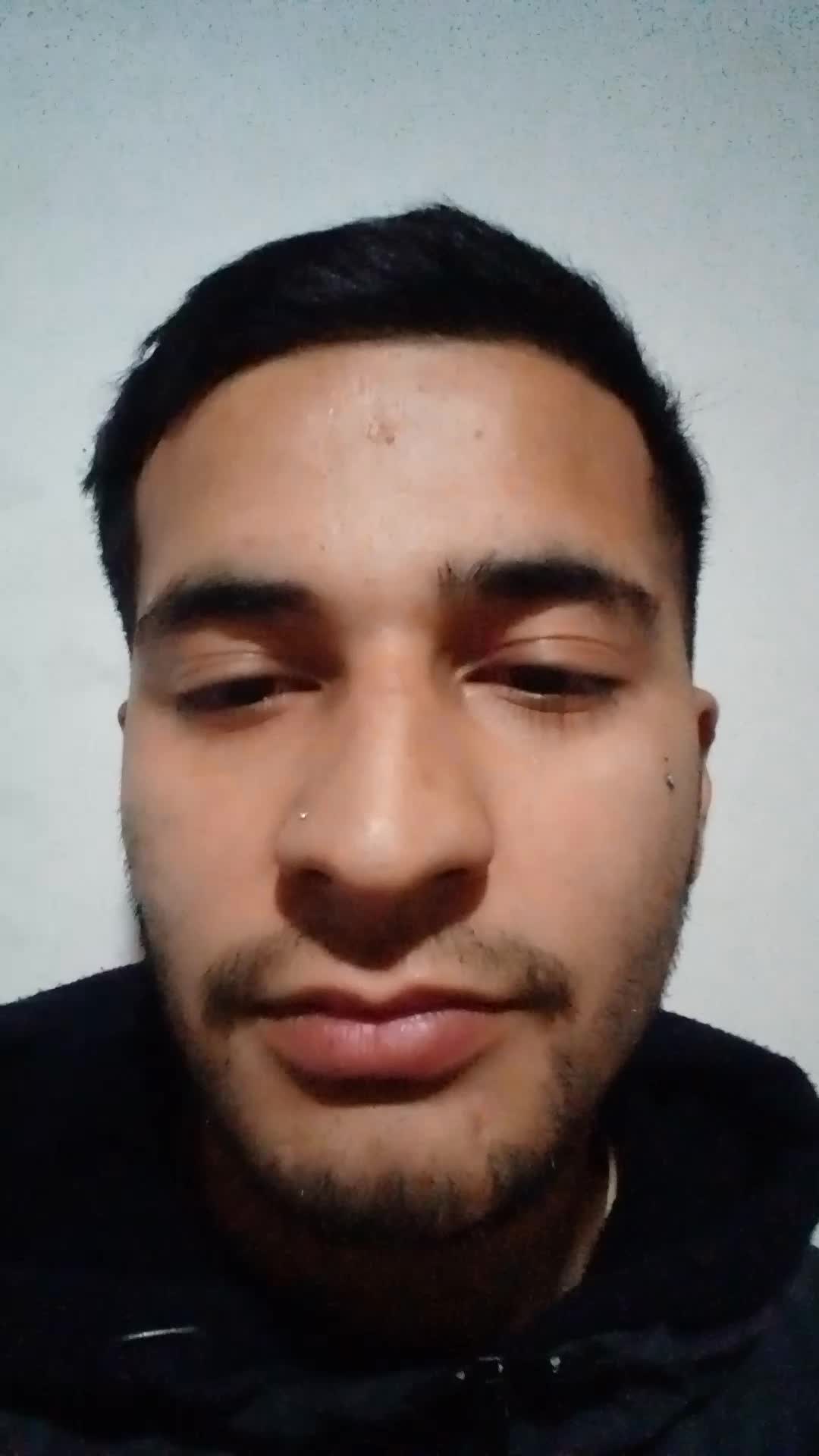 Alan Nahuel adrada video thumbnail
