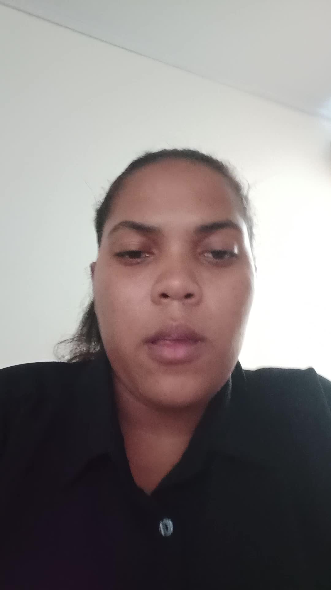 Samary Pacheco video thumbnail