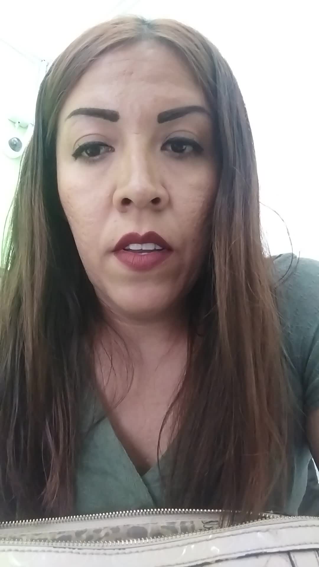 Erika puente video thumbnail