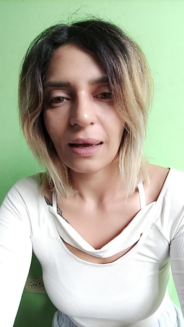 eli lara video thumbnail