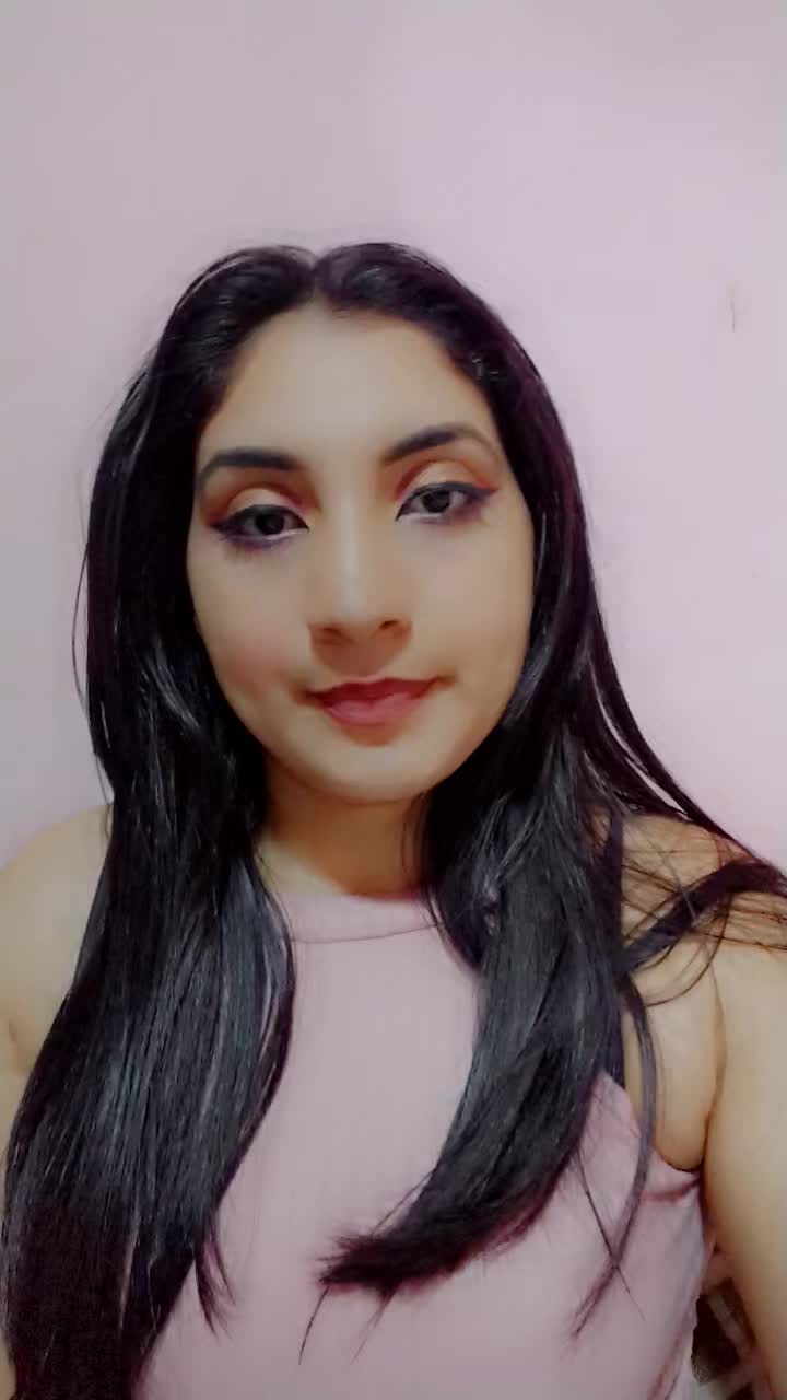 karina Medina video thumbnail