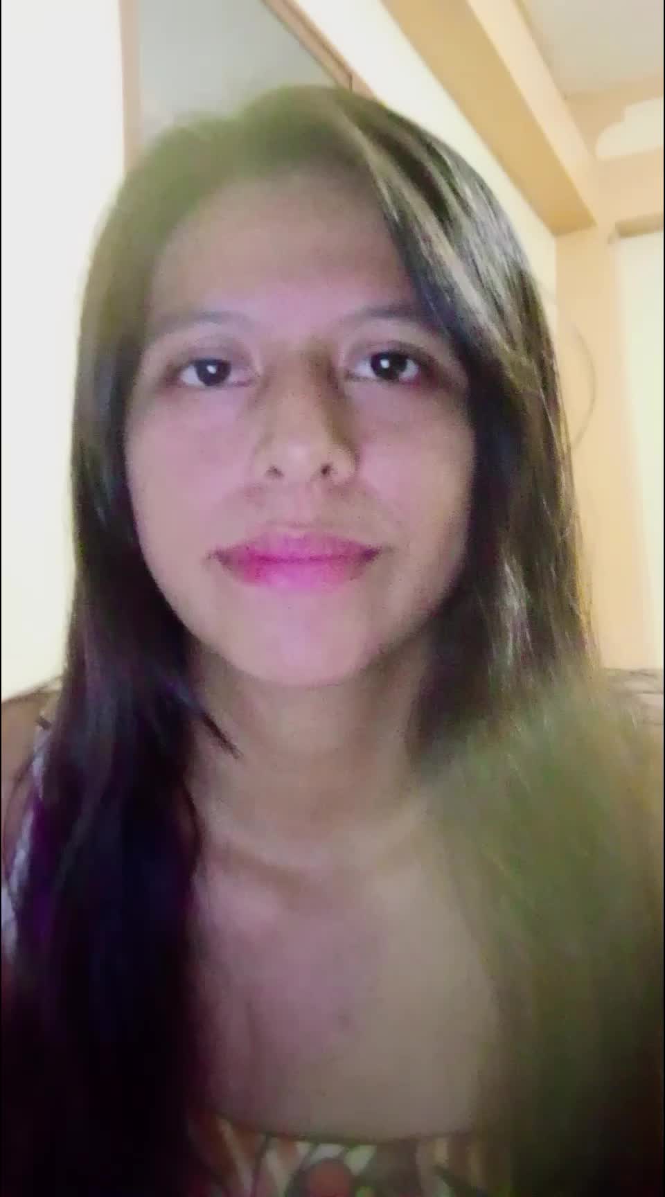 Sandra Asencio video thumbnail