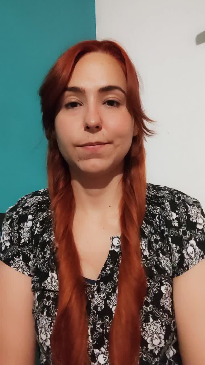Teresa Rodriguez video thumbnail