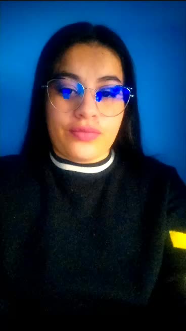 Angie Leal video thumbnail