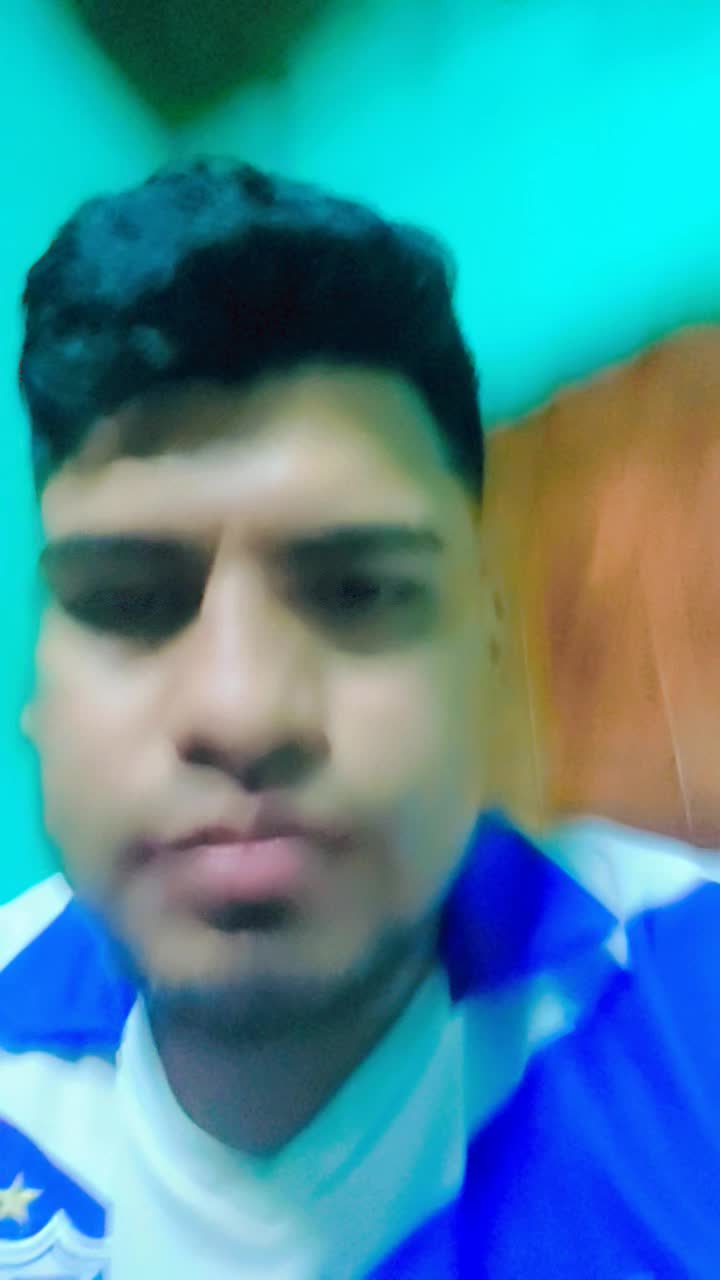 Jose Rodriguez video thumbnail
