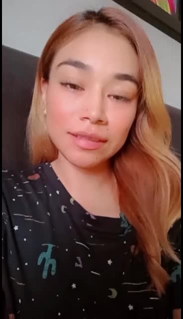 Jessica Marlene Cuellar Ortiz video thumbnail