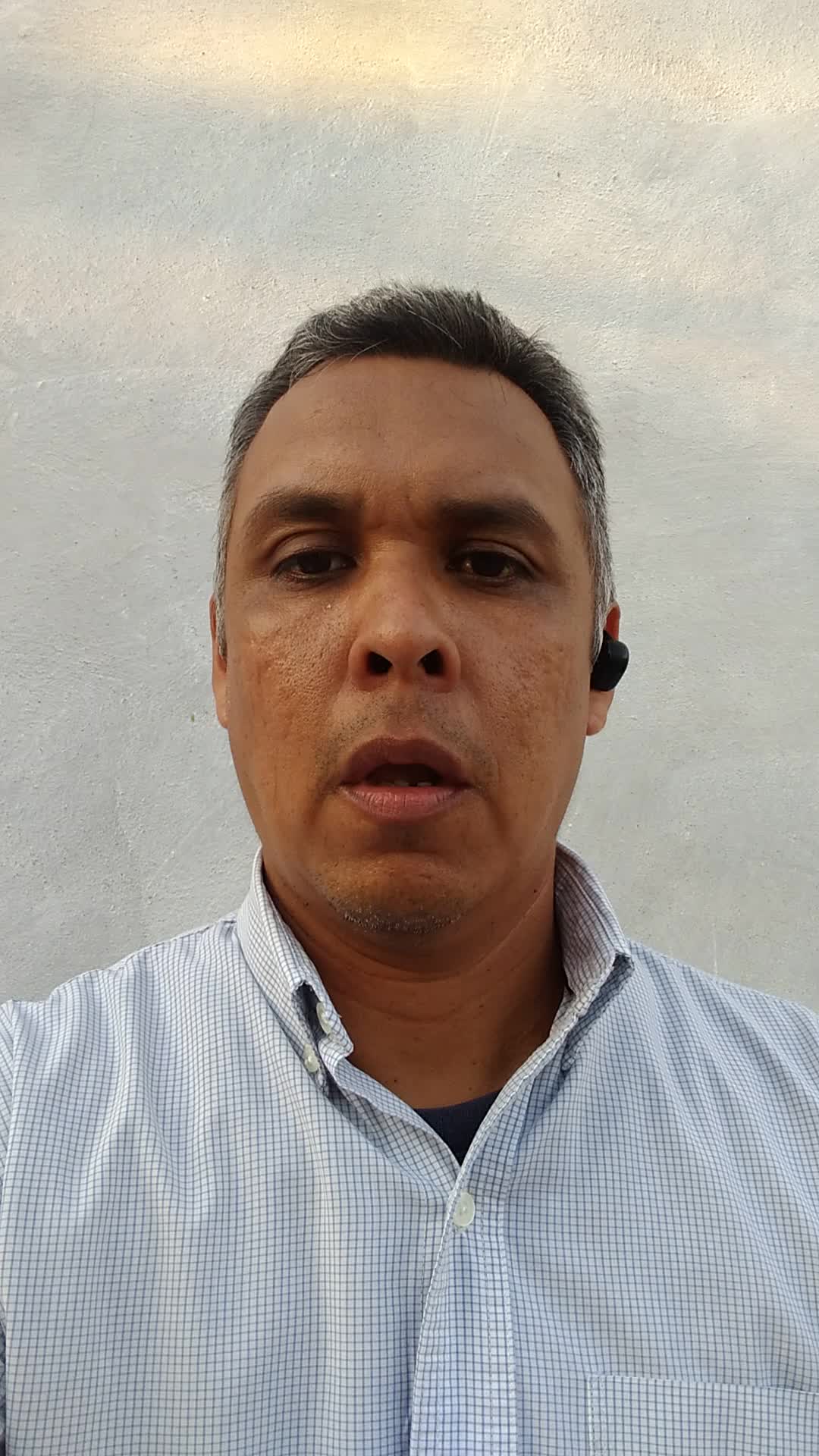 Juan Luis Ojeda Esquerra video thumbnail
