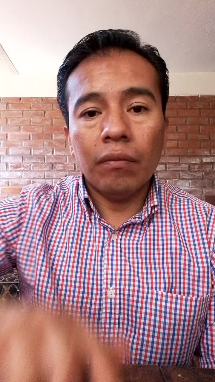 Heber Omar Chuquimia Mealla video thumbnail