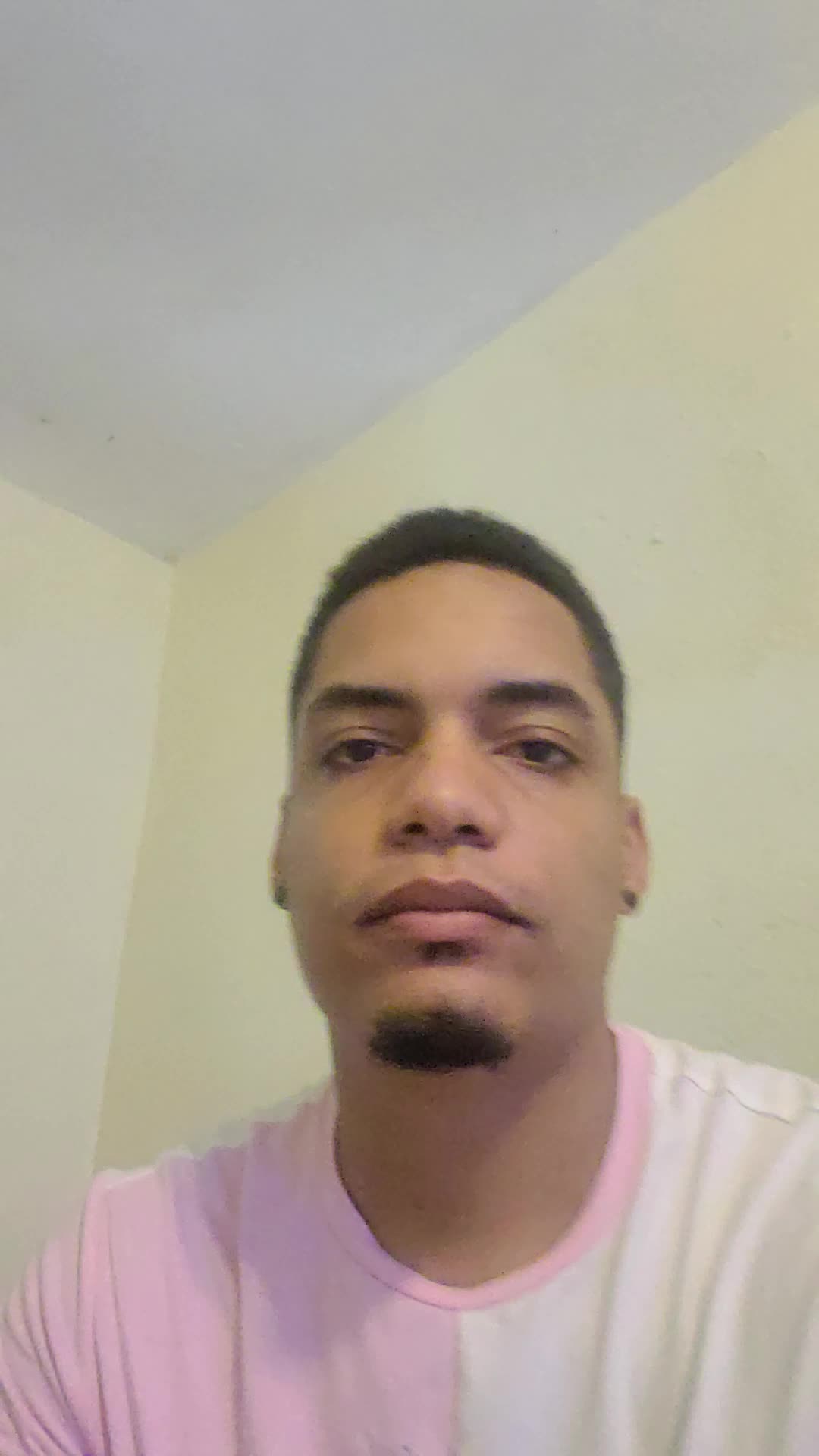 Jorge Roque video thumbnail