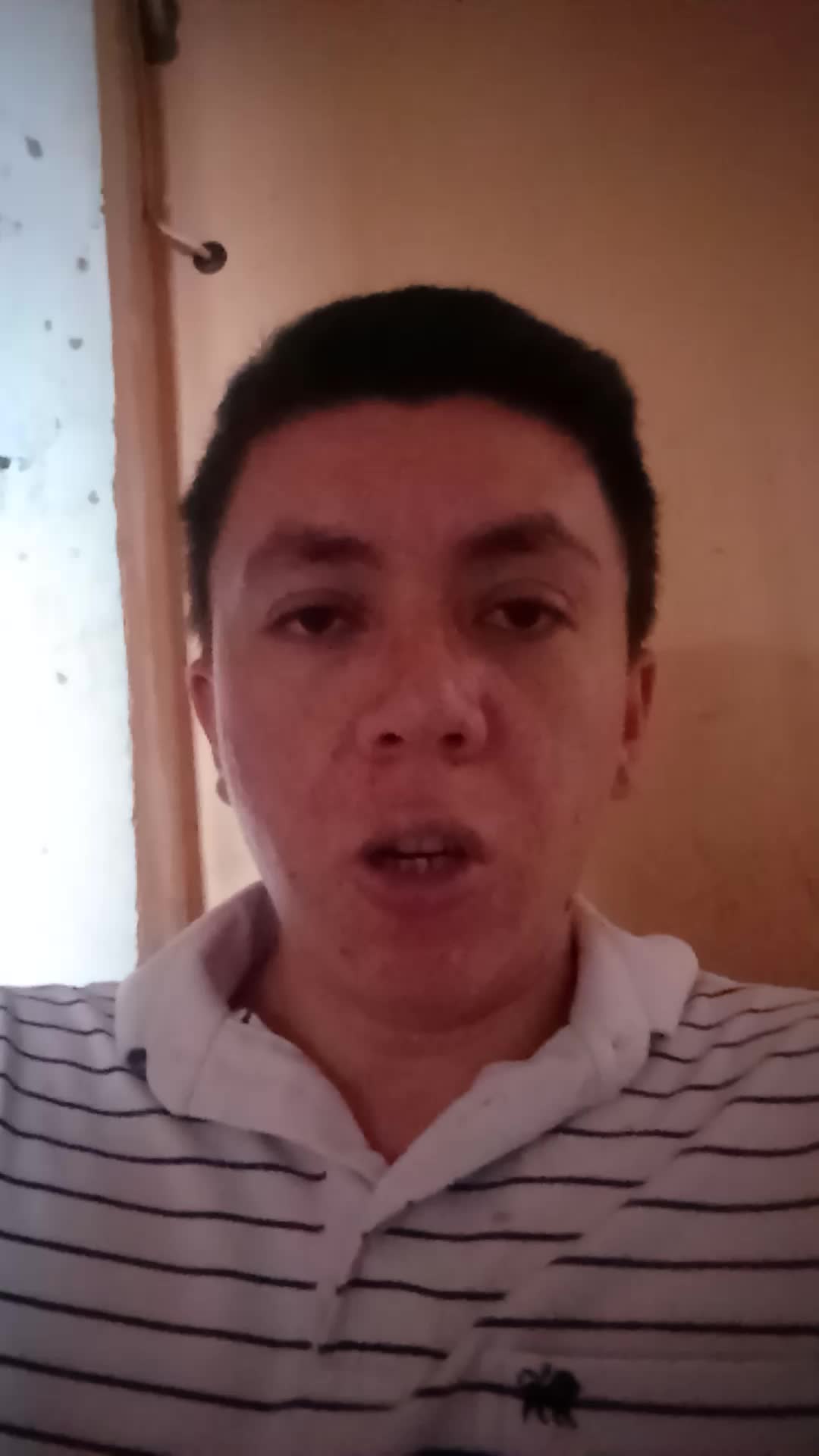 Brian Molina video thumbnail