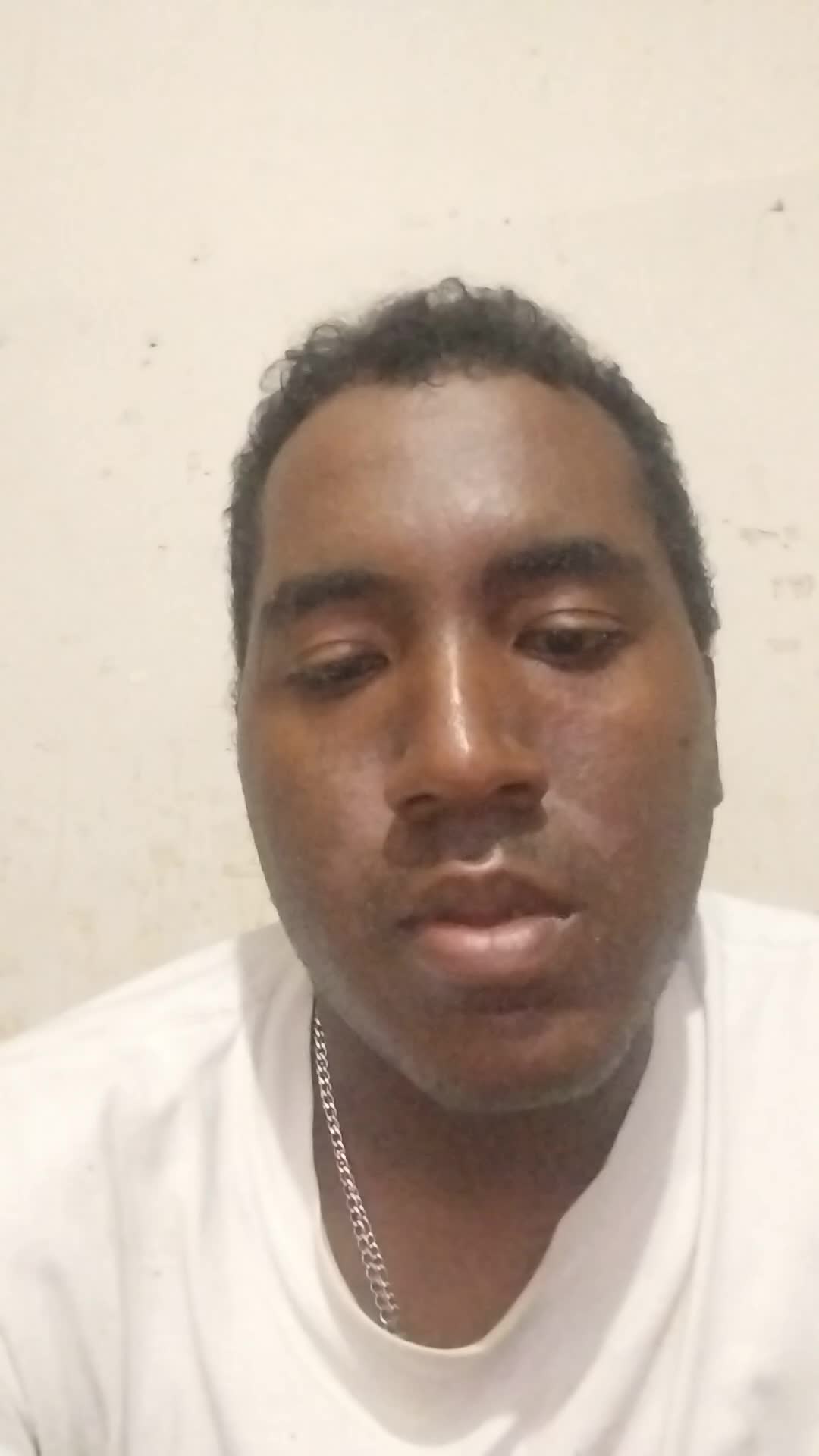 Jairo Jose Caicedo Castro video thumbnail